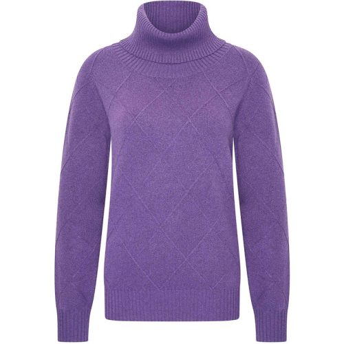 HV Polo Pullover 04091052 melina