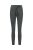 Studio Anneloes Downstairs Bnd Tweed Trousers 12097 Broek 9011 Black/off White