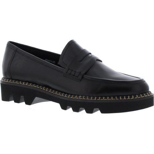 Di Lauro Loafer 107721