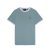 T-shirt Lyle & Scott Ringer