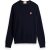 Scotch & Soda Pullover 174337