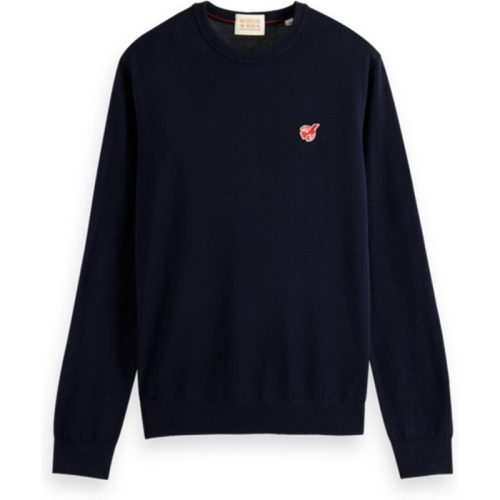 Scotch & Soda Pullover 174337