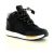 Shoesme Rfw005-d 461.90.208