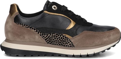 Gabor Lage Sneakers Dames 375