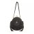 Vivienne Westwood Crossbody bags – Rosie Circle Frame Crossbody in zwart