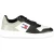 Tommy Hilfiger Polyester sneaker