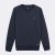 Sweatshirt Faguo donon cotton