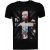 Local Fanatic Mayweather rhinestone t-shirt