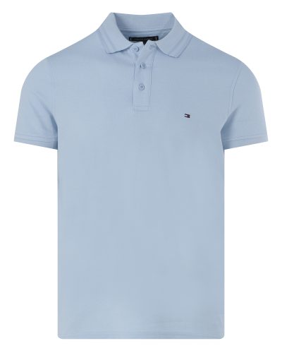 Tommy Hilfiger Menswear Heren Polo KM