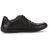 Pius 1137.11.10 heren sneaker