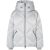 Beaumont Bm02110243 nowy puffer jacket