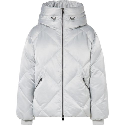 Beaumont Bm02110243 nowy puffer jacket