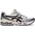 Asics Gel-kayano 14 cream /