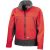 Result Heren softshell activity waterdicht windproof jasje