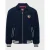 Tommy Hilfiger Tommy hilfiger tussenjas heren