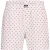 America Today Boxershort thomas p