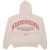 Jack & Jones Jorfrederiksberg margate sweat hood