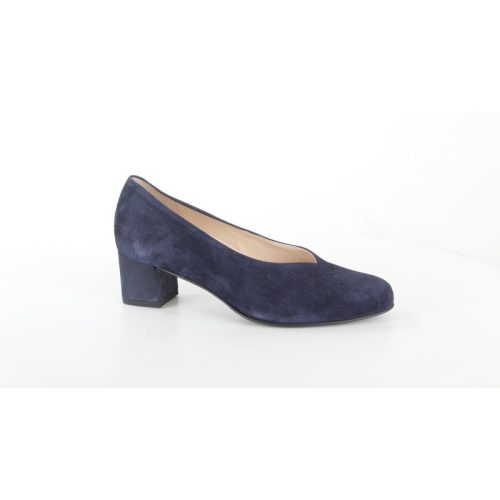 Hassia 304936-3299 dames pumps