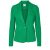 Blazer voor dames Vero Moda Julia