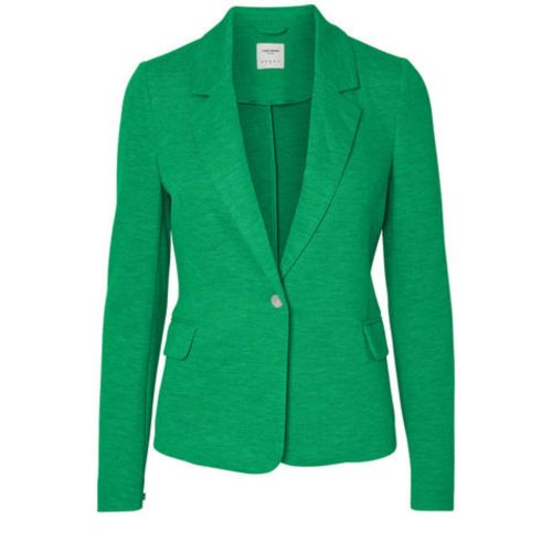 Blazer voor dames Vero Moda Julia