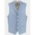 Club of Gents Gilet mix & match weste/waistcoat cg paddy 31.002s0 / 242340/61