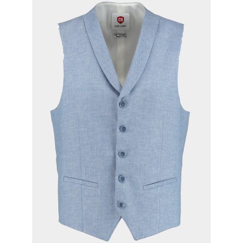 Club of Gents Gilet mix & match weste/waistcoat cg paddy 31.002s0 / 242340/61