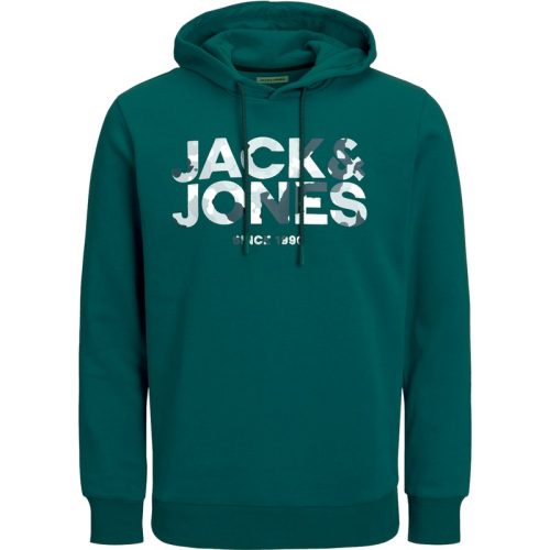 Jack & Jones Jwhjames sweat hood