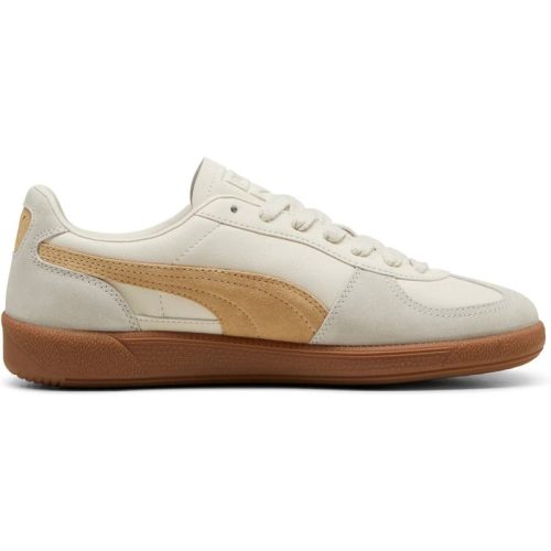 Puma Sneakers dames