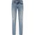 Purewhite The jone denim slim fit