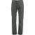 Pierre Cardin Katoenen 5-pocket broek lyon modern fit 30917/000/04792/82