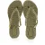 Ilse Jacobsen Cheerful03 slippers