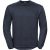 Russell Athletic Werkkleding heren bemanning hals set in sweatshirt top