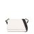 Calvin Klein Crossbody bags – Calvin Klein Ultralight damen Umhängetasche Weiß K in wit