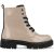 Bullboxer Boots ajs500e6l taupkb50