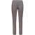 Gardeur Pantalon zene14 622621