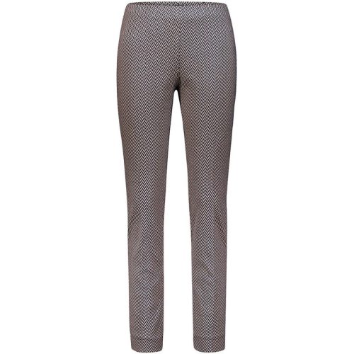 Gardeur Pantalon zene14 622621