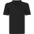 Q1905 Polo shirt oosterwijk –