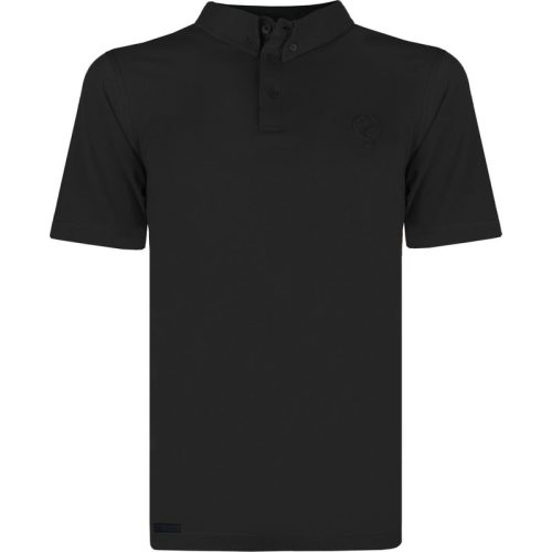 Q1905 Polo shirt oosterwijk –