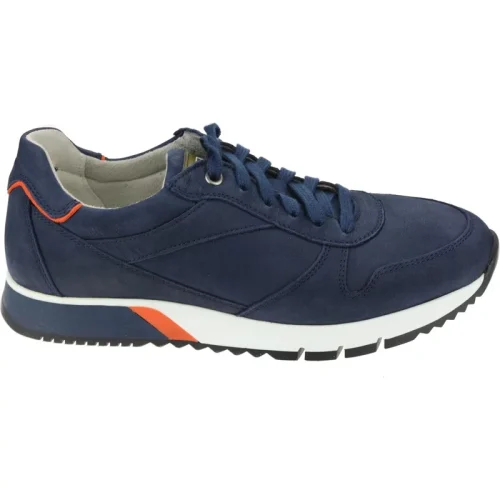 Pius Gabor 1019.10.01 heren sneaker