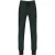 Vingino Daley jongens joggingbroek sonano darkest