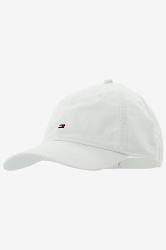 Tommy hilfiger pet th flag soft 6 panel