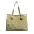 Gianni Chiarini Shoppers – Marcella in groen