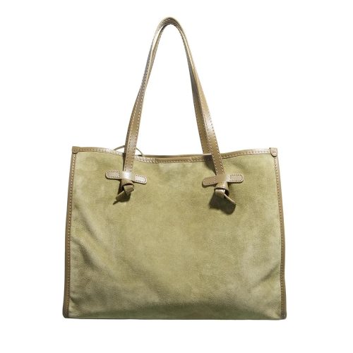 Gianni Chiarini Shoppers – Marcella in groen