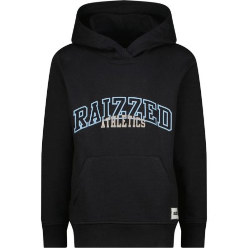 Raizzed Jongens hoodie austin deep