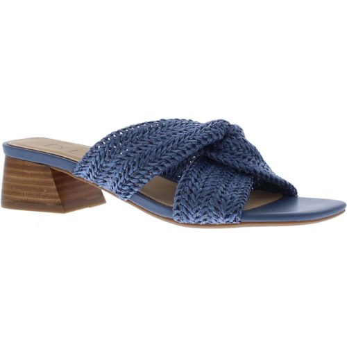 Di Lauro Slipper 109055