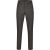 Club of Comfort Broek 78161-2