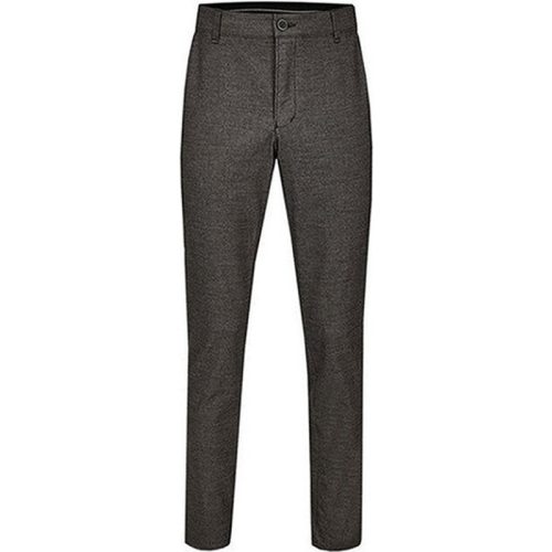 Club of Comfort Broek 78161-2