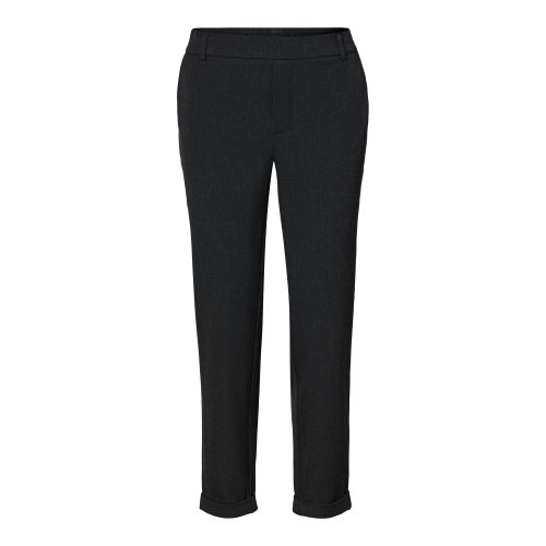 Damesbroek Vero Moda vmmaya mr loose solid