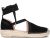 Fred de la Bretoniere Espadrilles
Dames 152010257