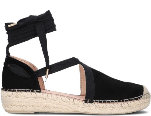 Fred de la Bretoniere Espadrilles
Dames 152010257